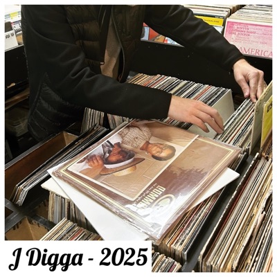 2025