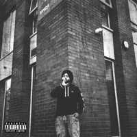 Reality Check (feat. Karbon) - Single - Jota Manko