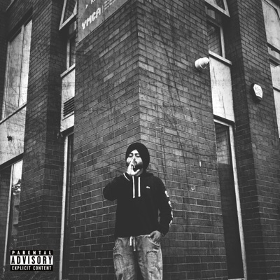 Reality Check (feat. Karbon) - Single