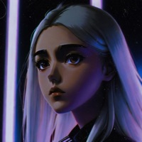 Tired - Single - crayu! & senpai★