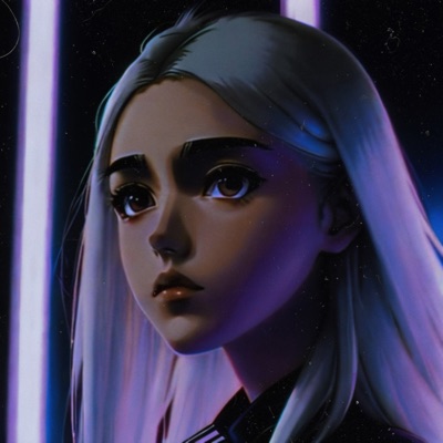 Tired - Single