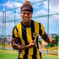 Hino do Ypiranga - Single - Edcity