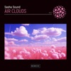 Air Clouds - Single