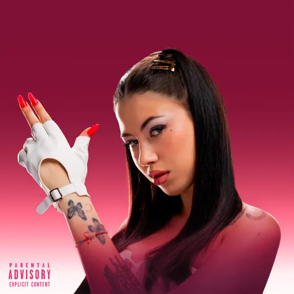 UNA TIPA COME ME - ANNA: Song Lyrics, Music Videos & Concerts