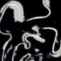 Fake On It - Single - Sed Contra & Quetzal Blanco