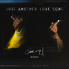 Jacquees & DeJ Loaf - Just Another Love Song artwork