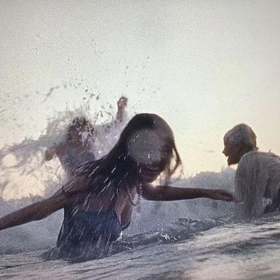 sick of you - Single