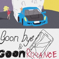 All Gyatts Are The Same - Single - Jelly House