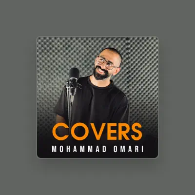 Listen to Mohammad Omari, watch music videos, read bio, see tour dates & more!
