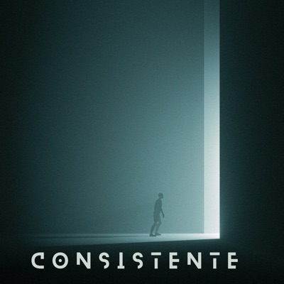 Consistente - Single