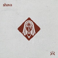 Shava - Single - Eden Shalev & DJ DALI
