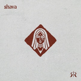 Shava Eden Shalev & DALI