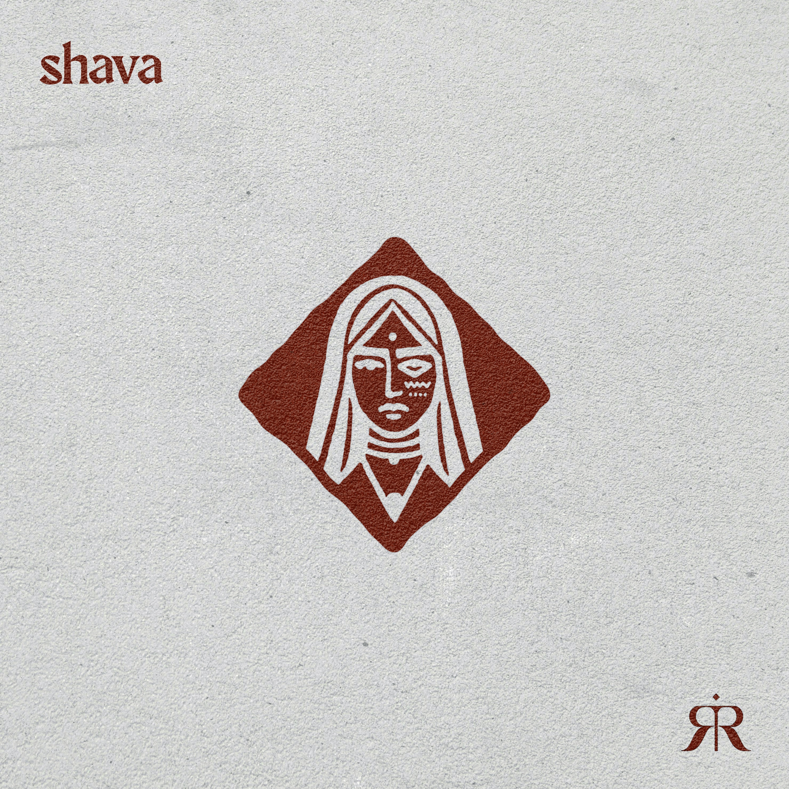 Shava - Single