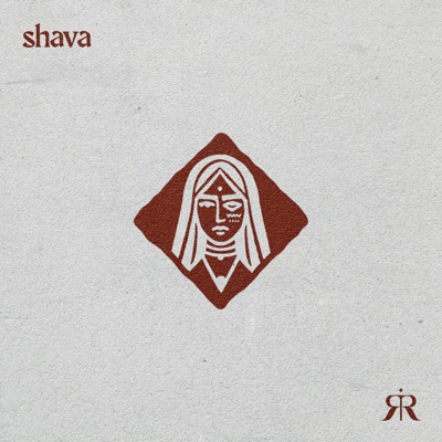 Shava - Single