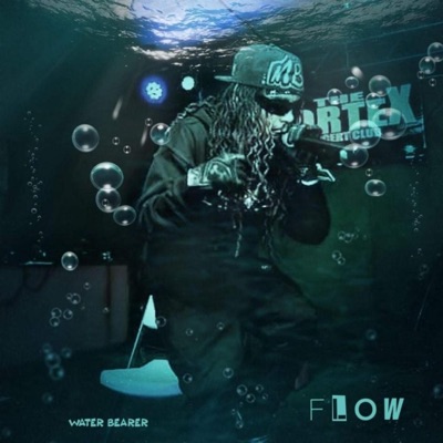 Get Bacc Up - Single