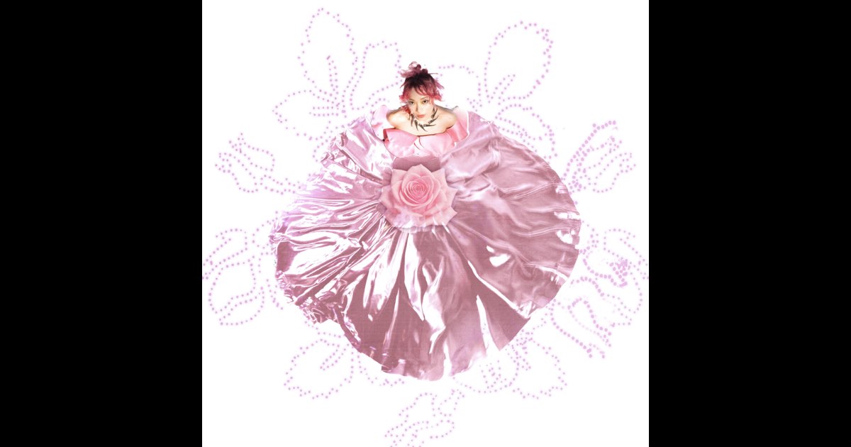 花- Single - Album by Cacien - Apple Music