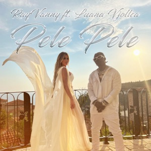 Pele Pele (feat. Luana Vjollca)