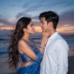 Bekhabar - Single