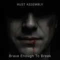 Rust Assembly