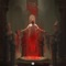Ma3ndiche L7a9 - OUENZA, Nessyou & Nawfel lyrics