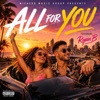 ALL FOR YOU