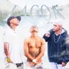 Lagoa, Pt. 2 - Single