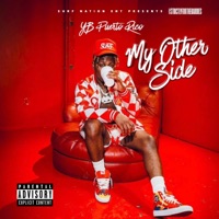 Hate Making You Cry - Single - Yb Puerto Rico