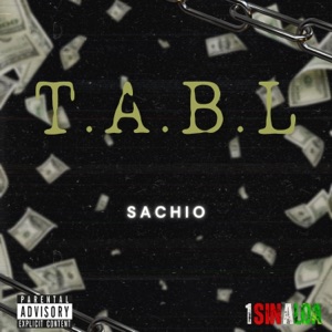 T.A.B.L