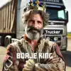 Trucker