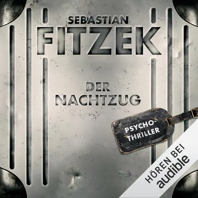Der Nachtzug
