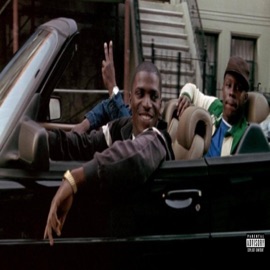 Money Mitch Slime Jefe