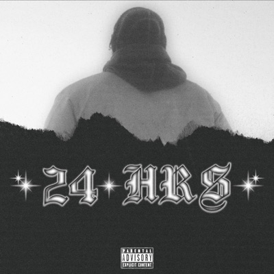 24 HRS - Single