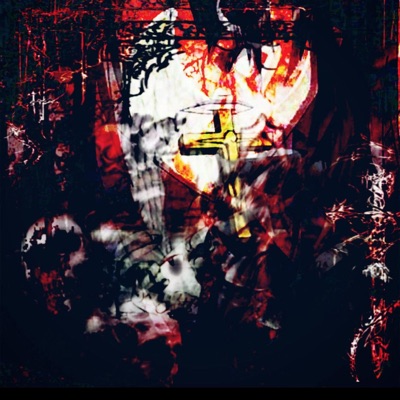 Hell raiseD (feat. Universe) - Single