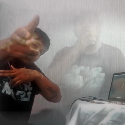 Sigo Lo Mio (feat. MaRK) - Single