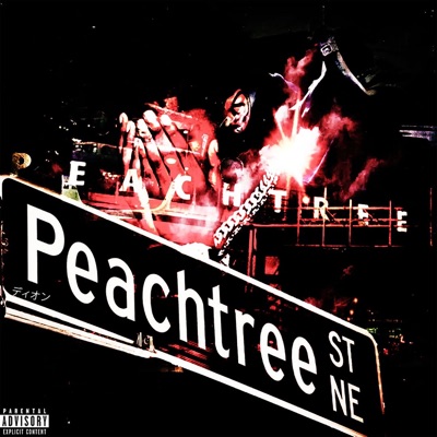 Peachtree City - Single