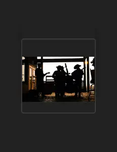 Listen to RkRR, watch music videos, read bio, see tour dates & more!