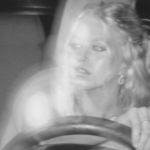 Walk Away (Stripped) - Single
