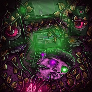 La verdad (feat. J8nn)