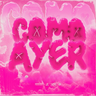 Como Ayer (feat. Mc Pulga & Raza de Kiltro) - Single