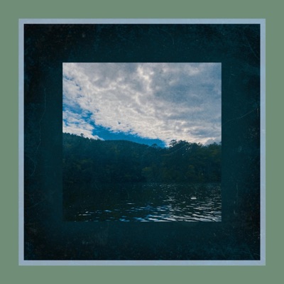 Collections, Vol. 1 - EP