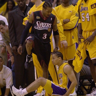 The Next Step Pack - Single