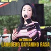 Langgeng Dayaning Rasa - Single