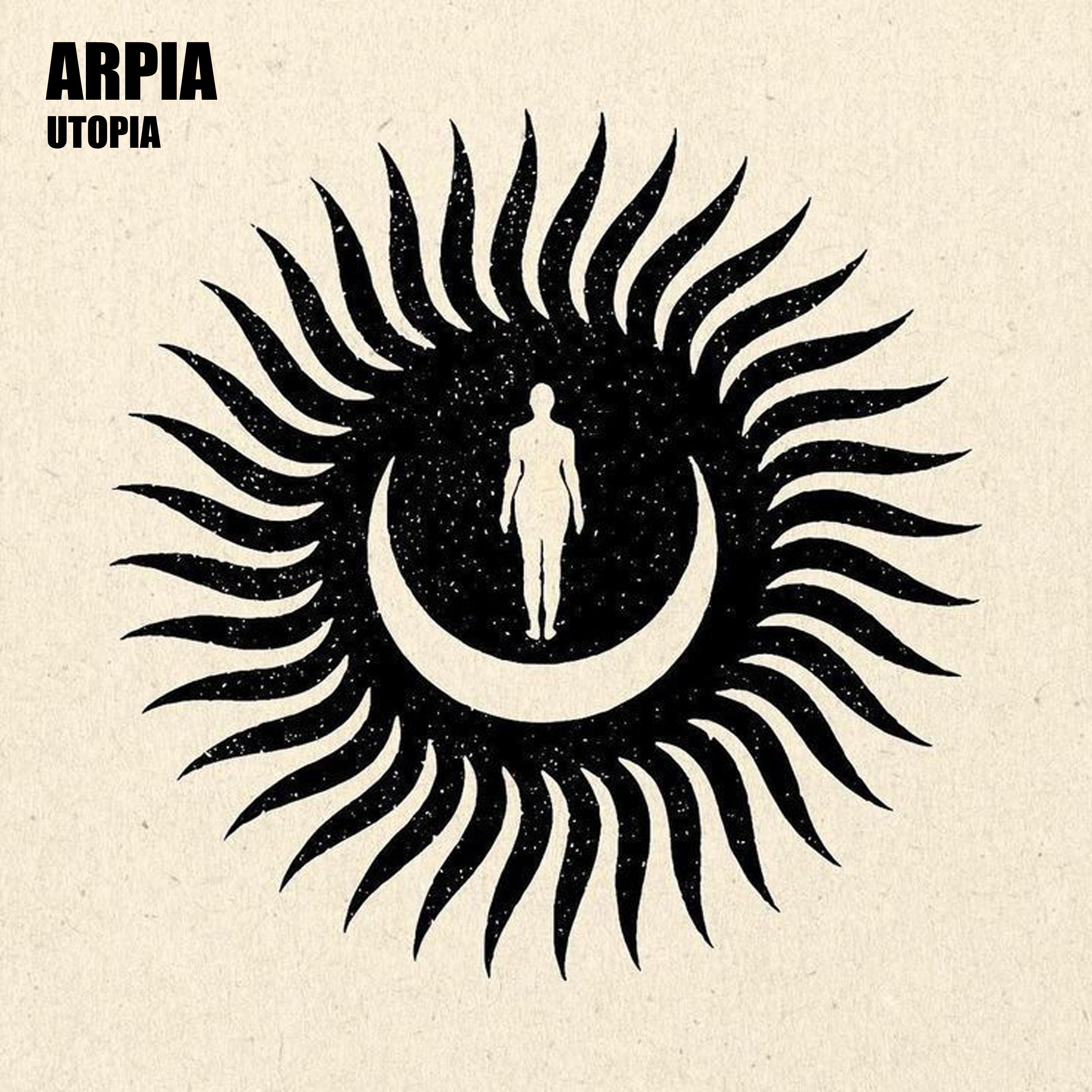 Utopia