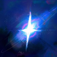 Soundclouddotcomslashroidubs - Single - roi*