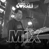 CHICHAS MIX