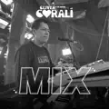 Mix 2