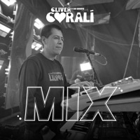 Cliver Y Su Grupo Coralí - Mix chichas 2