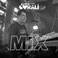 Mix chichas 2 — Cliver Y Su Grupo Coralí