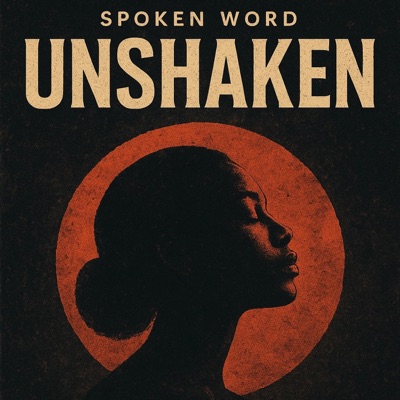 UNSHAKEN - Single