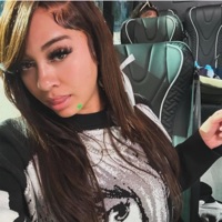 SCOTTY - Single - YKJay